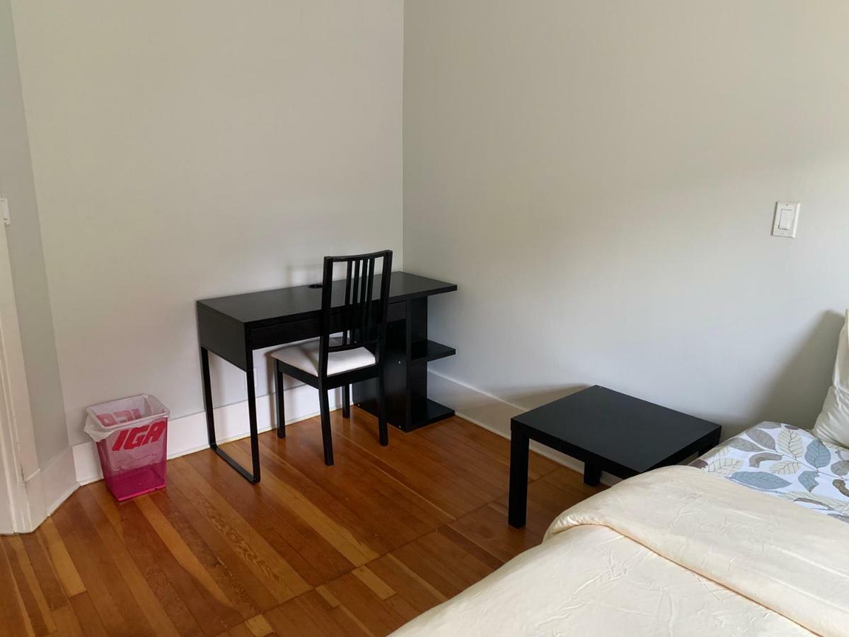 West Point Grey Guest House Λάνγκλεϊ Εξωτερικό φωτογραφία