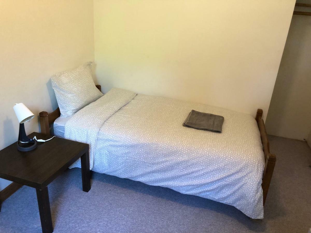 West Point Grey Guest House Λάνγκλεϊ Εξωτερικό φωτογραφία