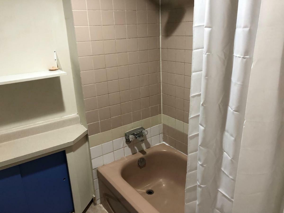 West Point Grey Guest House Λάνγκλεϊ Εξωτερικό φωτογραφία