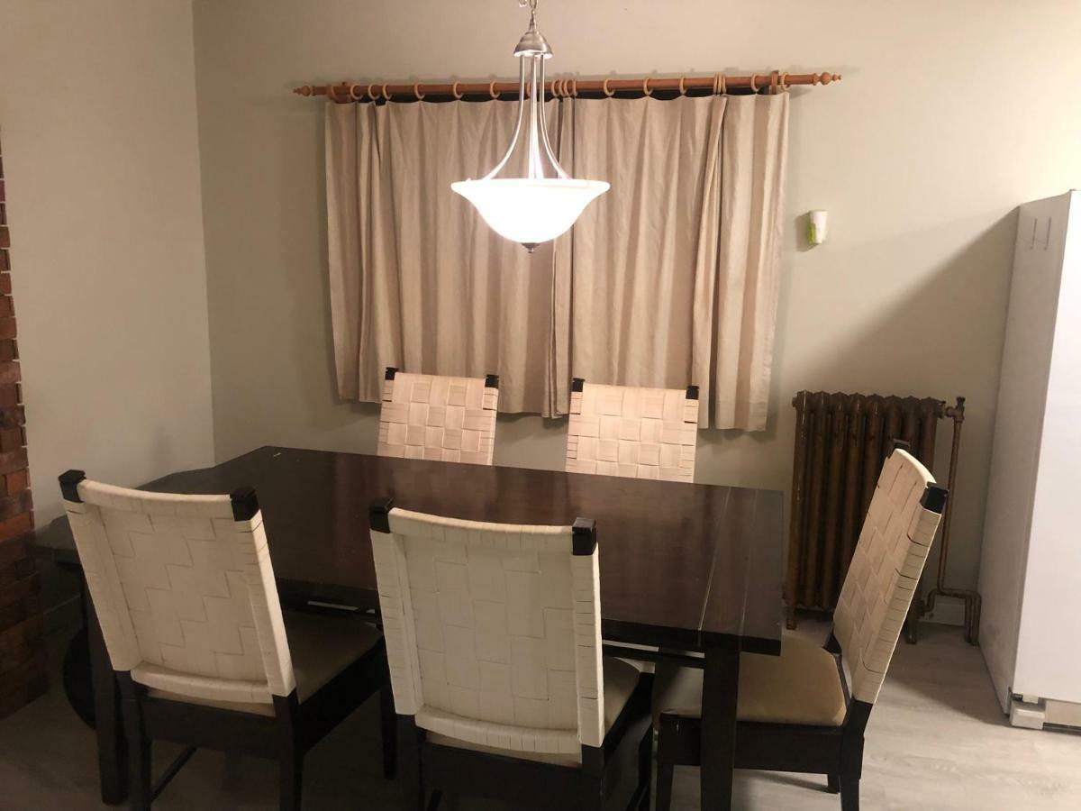 West Point Grey Guest House Λάνγκλεϊ Εξωτερικό φωτογραφία